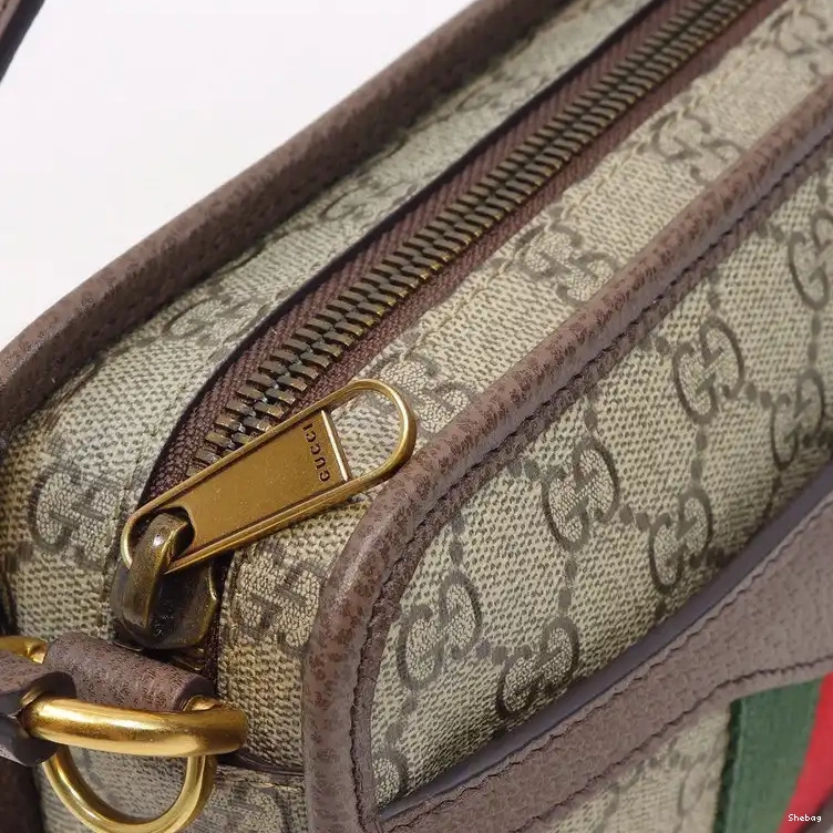 20B570242 Gucci Bags 0731